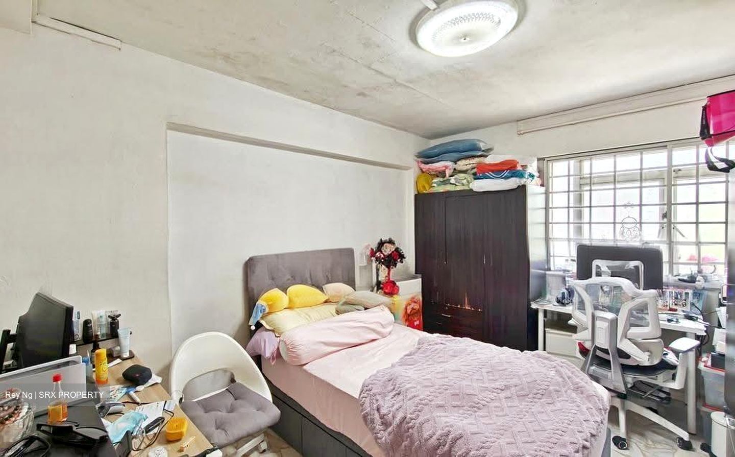 Blk 147 Bishan Street 11 (Bishan), HDB 4 Rooms #618821771